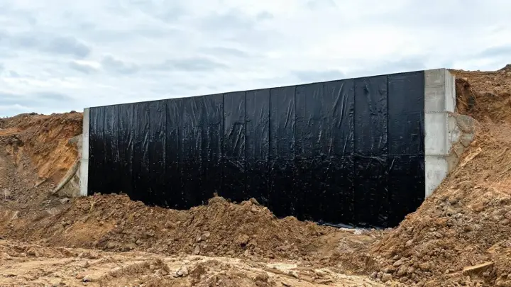 Baumängel & Ausführungsfehler in Gehrden